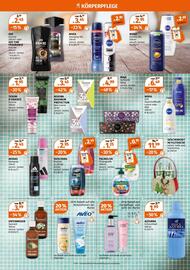 Müller Prospekt woche 46 Seite 4