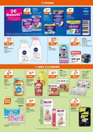 Müller Prospekt woche 46 Seite 6