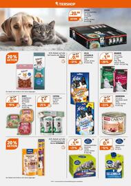 Müller Prospekt woche 46 Seite 8