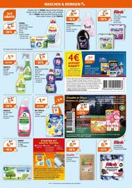 Müller Prospekt woche 46 Seite 9