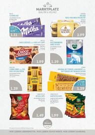 Edeka Struve Prospekt woche 46 Seite 10