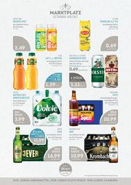 Edeka Struve Prospekt woche 46 Seite 11