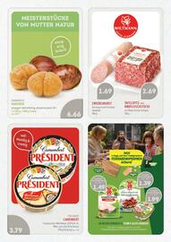 Edeka Struve Prospekt woche 46 Seite 12