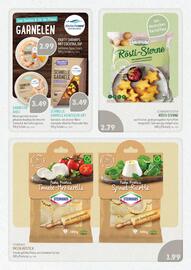 Edeka Struve Prospekt woche 46 Seite 13