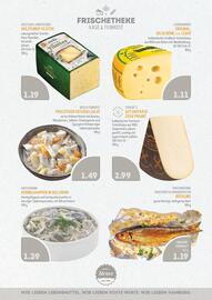 Edeka Struve Prospekt woche 46 Seite 3