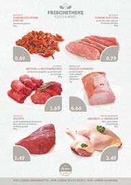 Edeka Struve Prospekt woche 46 Seite 4