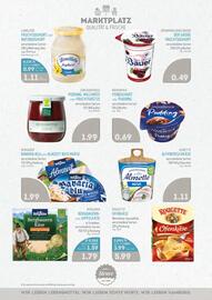 Edeka Struve Prospekt woche 46 Seite 6