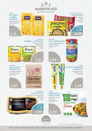 Edeka Struve Prospekt woche 46 Seite 9