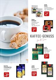 Galeria Markthalle Prospekt woche 47 Seite 10