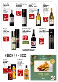 Galeria Markthalle Prospekt woche 47 Seite 11