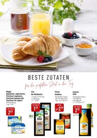 Galeria Markthalle Prospekt woche 47 Seite 2