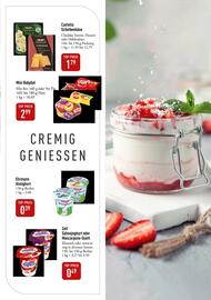 Galeria Markthalle Prospekt woche 47 Seite 3