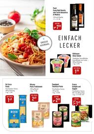 Galeria Markthalle Prospekt woche 47 Seite 4