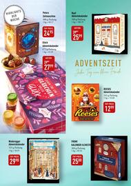 Galeria Markthalle Prospekt woche 47 Seite 6