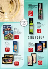 Galeria Markthalle Prospekt woche 47 Seite 8