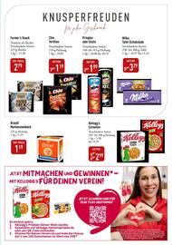 Galeria Markthalle Prospekt woche 47 Seite 9