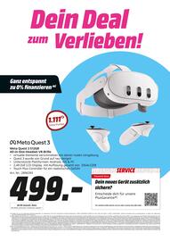 MediaMarkt Prospekt Seite 11