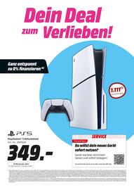 MediaMarkt Prospekt Seite 12