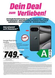 MediaMarkt Prospekt Seite 3