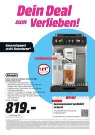MediaMarkt Prospekt Seite 5