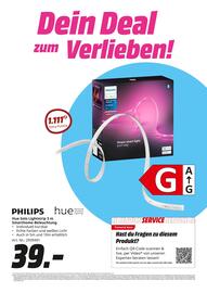 MediaMarkt Prospekt Seite 6