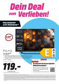 MediaMarkt Prospekt Seite 8