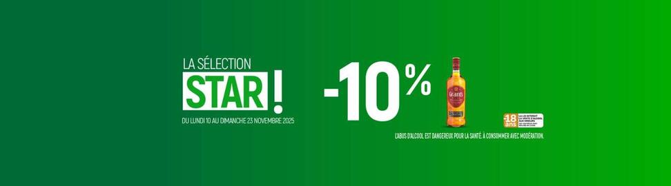 Catalogue Spar page 2