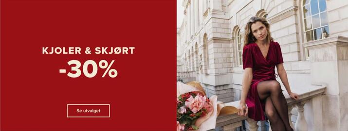 Cubus kundeavis Side 1