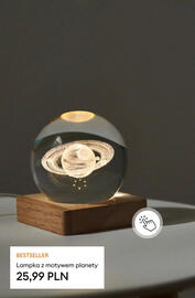 Sinsay gazetka tydzień 46 Strona 14