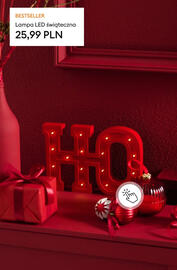 Sinsay gazetka tydzień 46 Strona 15