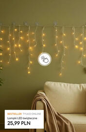 Sinsay gazetka tydzień 46 Strona 17