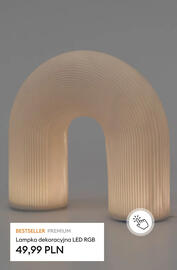 Sinsay gazetka tydzień 46 Strona 9