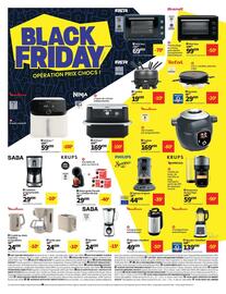 Catalogue Conforama page 14