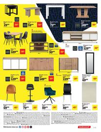 Catalogue Conforama page 3