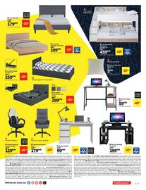 Catalogue Conforama page 5