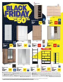 Catalogue Conforama page 6