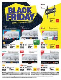 Catalogue Conforama page 8