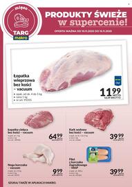 Makro gazetka tydzień 46 Strona 2