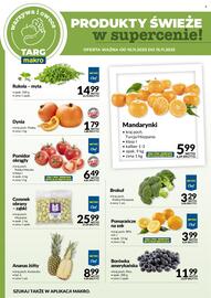 Makro gazetka tydzień 46 Strona 5