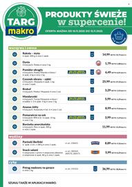 Makro gazetka tydzień 46 Strona 6
