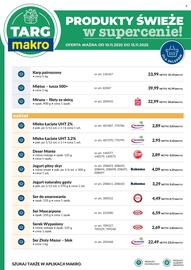 Makro gazetka tydzień 46 Strona 7