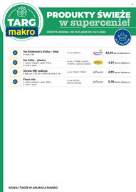 Makro gazetka tydzień 46 Strona 8