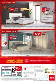 Catalogue BUT page 10