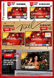 Catalogue BUT page 2