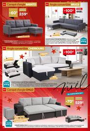 Catalogue BUT page 4