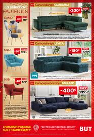 Catalogue BUT page 5