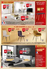 Catalogue BUT page 6