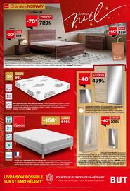 Catalogue BUT page 7