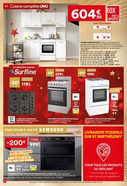 Catalogue BUT page 8