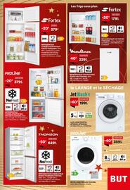 Catalogue BUT page 9